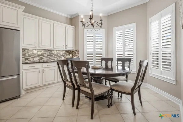 $625,000 | 2427 Anderson Point Lane, Spring, TX 77388