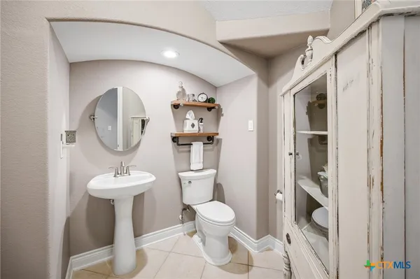$625,000 | 2427 Anderson Point Lane, Spring, TX 77388