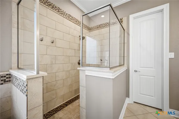 $625,000 | 2427 Anderson Point Lane, Spring, TX 77388