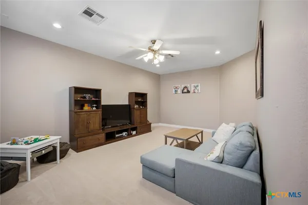 $625,000 | 2427 Anderson Point Lane, Spring, TX 77388
