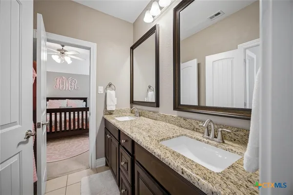 $625,000 | 2427 Anderson Point Lane, Spring, TX 77388