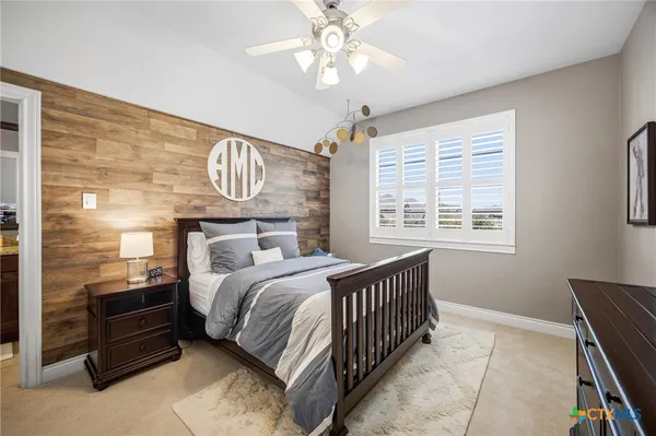 $625,000 | 2427 Anderson Point Lane, Spring, TX 77388