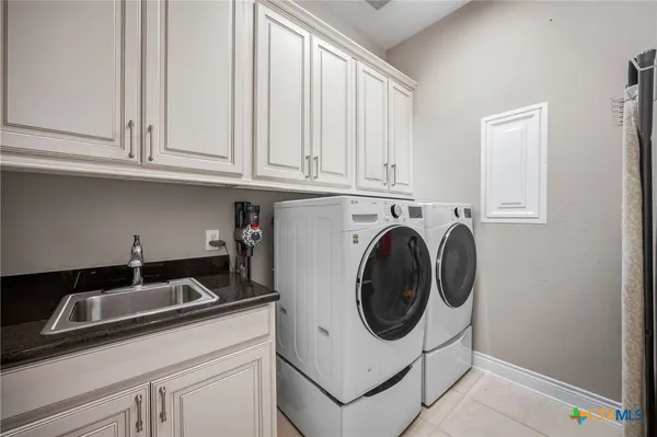 $625,000 | 2427 Anderson Point Lane, Spring, TX 77388