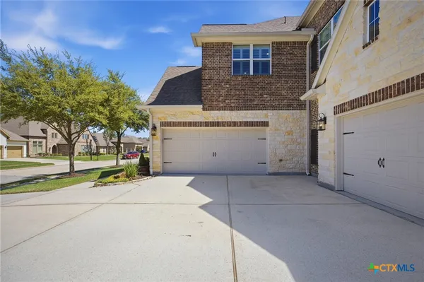 $625,000 | 2427 Anderson Point Lane, Spring, TX 77388