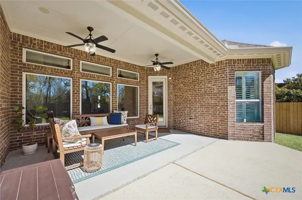 $625,000 | 2427 Anderson Point Lane, Spring, TX 77388
