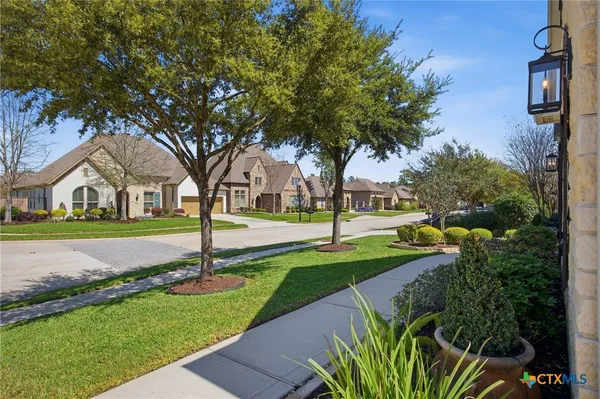 $625,000 | 2427 Anderson Point Lane, Spring, TX 77388