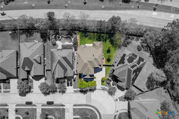 $625,000 | 2427 Anderson Point Lane, Spring, TX 77388