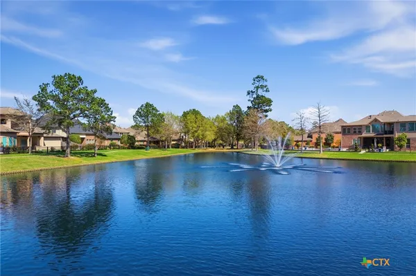 $625,000 | 2427 Anderson Point Lane, Spring, TX 77388