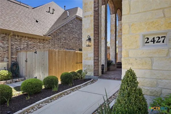 $625,000 | 2427 Anderson Point Lane, Spring, TX 77388
