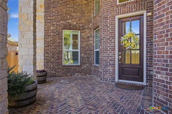 $625,000 | 2427 Anderson Point Lane, Spring, TX 77388