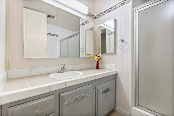 $124,500 | 1701 South Thornburg Street, Unit 122, Santa Maria, CA 93458