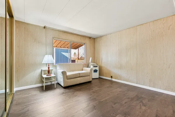 $124,500 | 1701 South Thornburg Street, Unit 122, Santa Maria, CA 93458