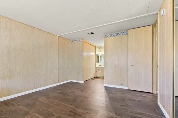 $124,500 | 1701 South Thornburg Street, Unit 122, Santa Maria, CA 93458