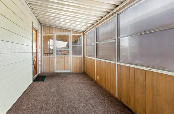 $124,500 | 1701 South Thornburg Street, Unit 122, Santa Maria, CA 93458