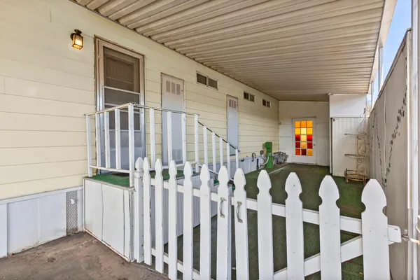$124,500 | 1701 South Thornburg Street, Unit 122, Santa Maria, CA 93458