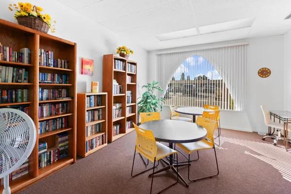 $124,500 | 1701 South Thornburg Street, Unit 122, Santa Maria, CA 93458