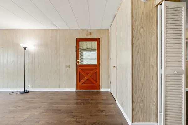 $124,500 | 1701 South Thornburg Street, Unit 122, Santa Maria, CA 93458