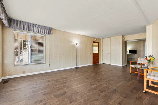 $124,500 | 1701 South Thornburg Street, Unit 122, Santa Maria, CA 93458