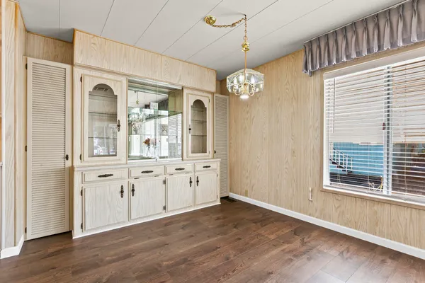 $124,500 | 1701 South Thornburg Street, Unit 122, Santa Maria, CA 93458