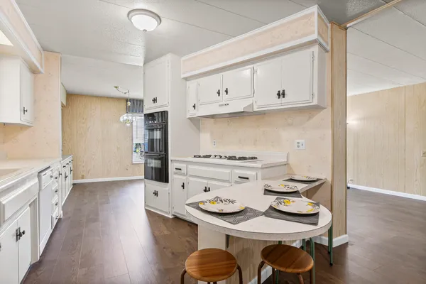 $124,500 | 1701 South Thornburg Street, Unit 122, Santa Maria, CA 93458