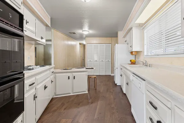 $124,500 | 1701 South Thornburg Street, Unit 122, Santa Maria, CA 93458