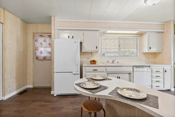 $124,500 | 1701 South Thornburg Street, Unit 122, Santa Maria, CA 93458