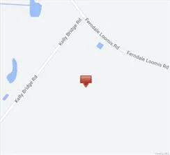 $149,000 | Kelly Bridge Road, Liberty, NY 12754