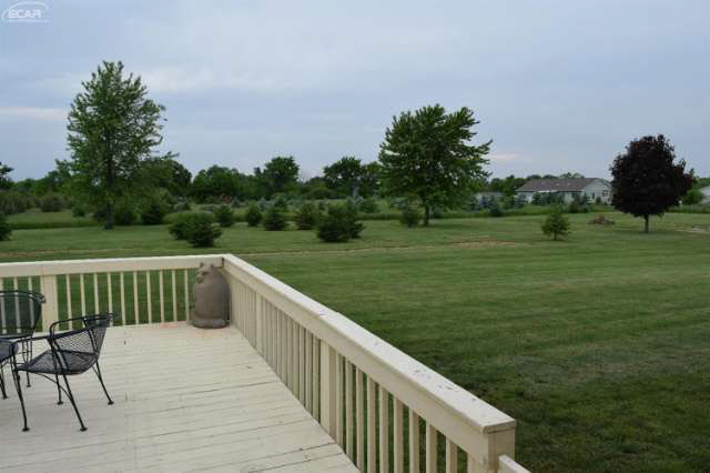 4080 South Irish Road Davison, MI 48423 - Photo 36 of 37 21172721-35.JPG