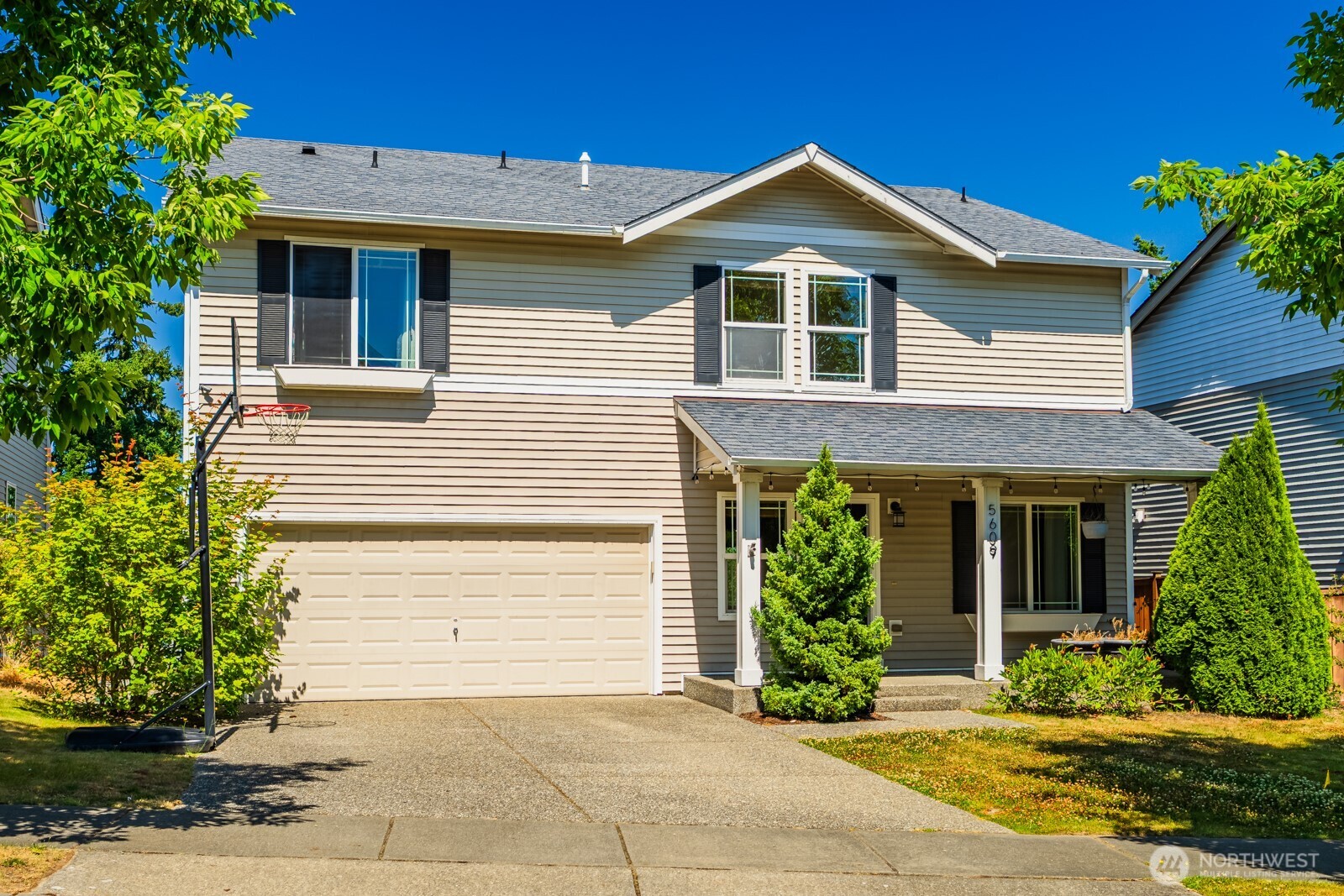 5609 Timber Ridge Drive Mount Vernon, WA 98273 - Photo 1 of 39 Gallery Image 1