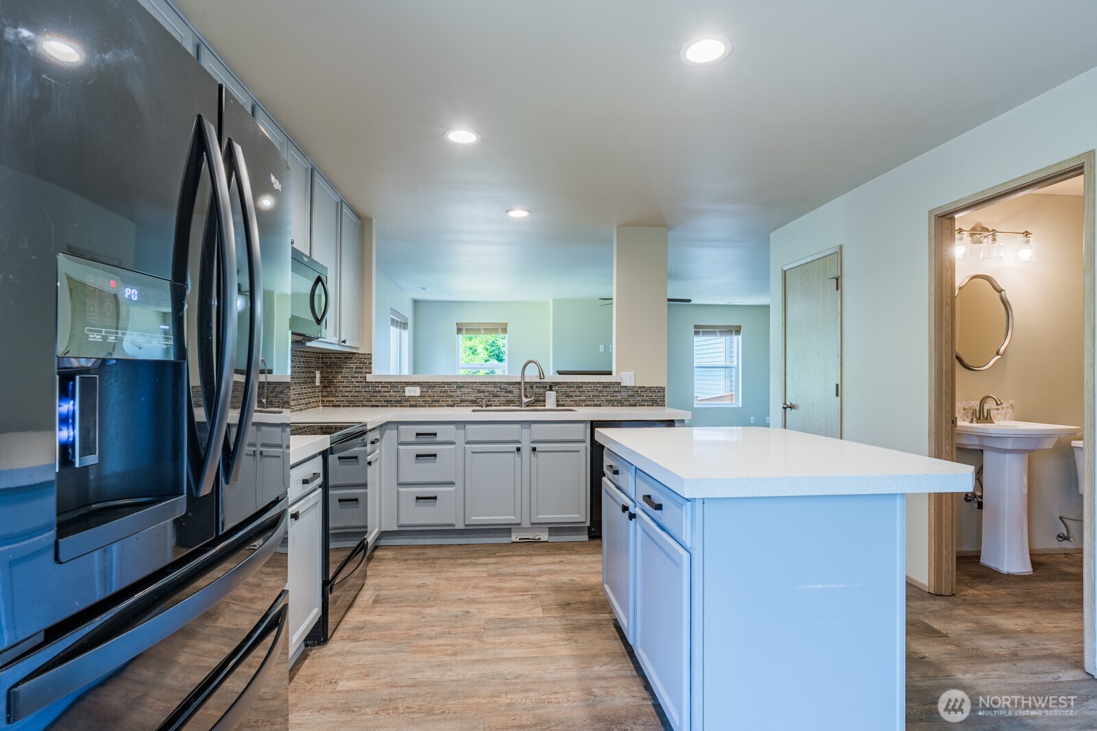 5609 Timber Ridge Drive Mount Vernon, WA 98273 - Photo 11 of 39 Gallery Image 11