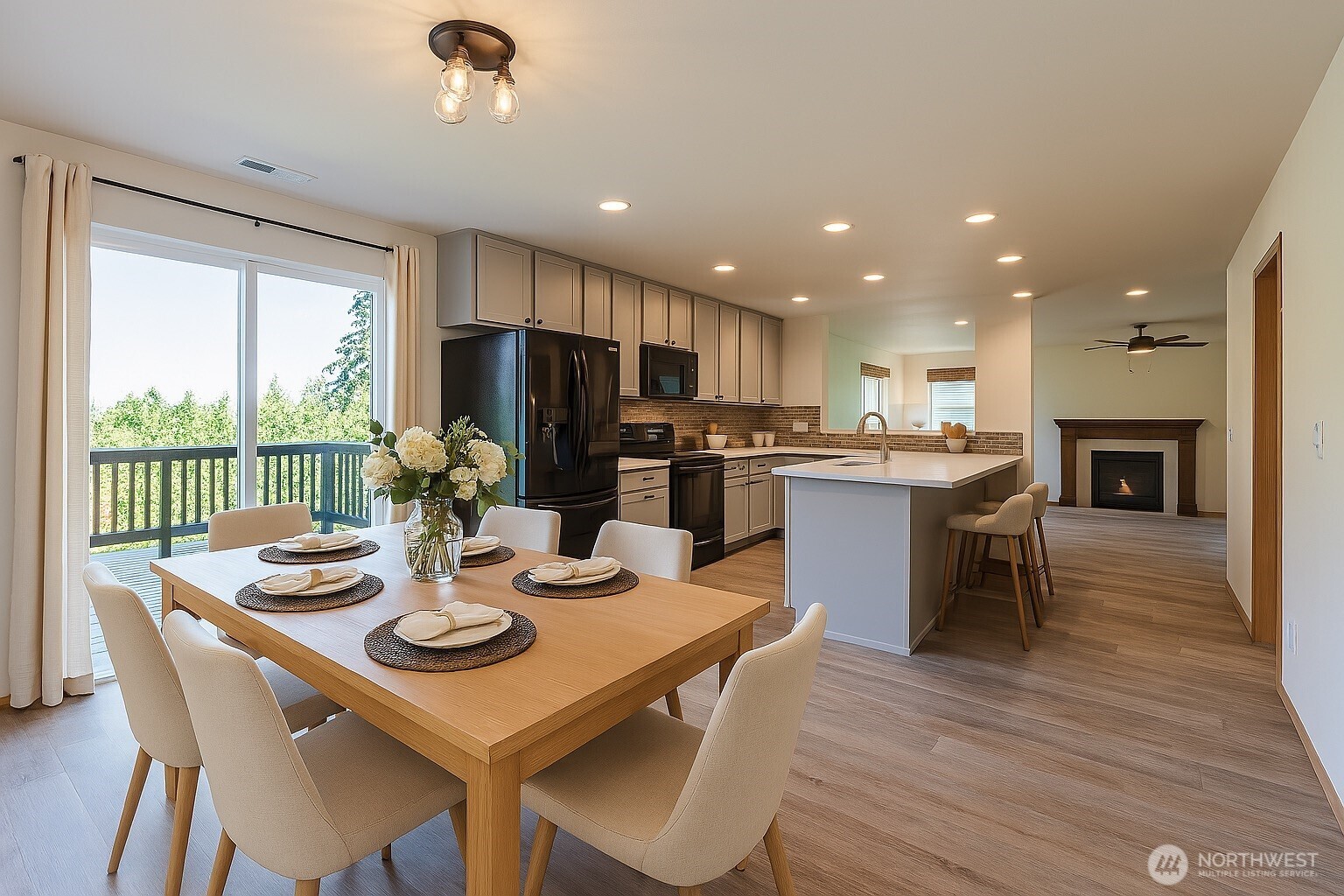 5609 Timber Ridge Drive Mount Vernon, WA 98273 - Photo 12 of 39 Gallery Image 12