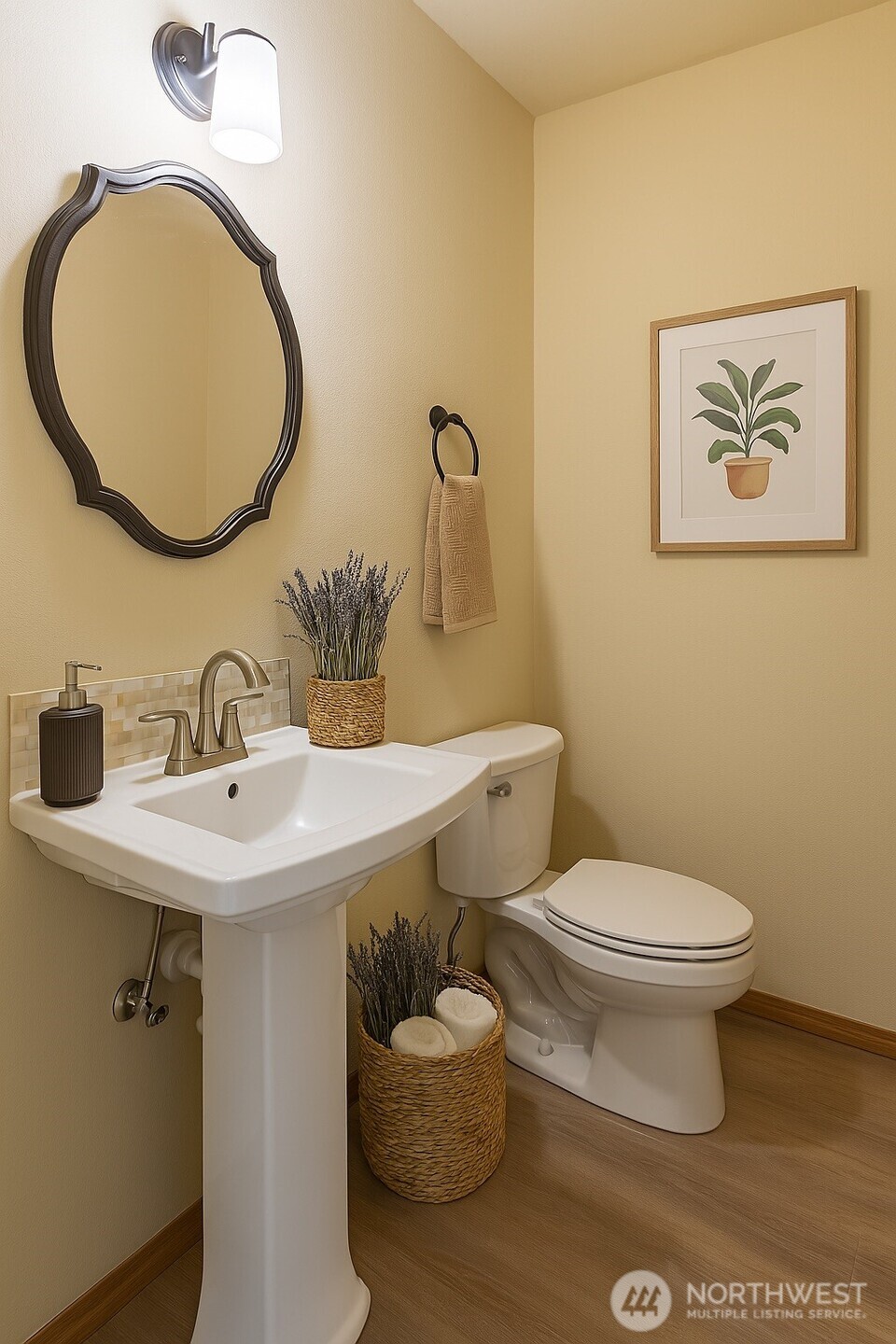 5609 Timber Ridge Drive Mount Vernon, WA 98273 - Photo 13 of 39 Gallery Image 13