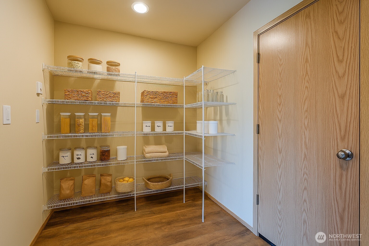 5609 Timber Ridge Drive Mount Vernon, WA 98273 - Photo 14 of 39 Gallery Image 14
