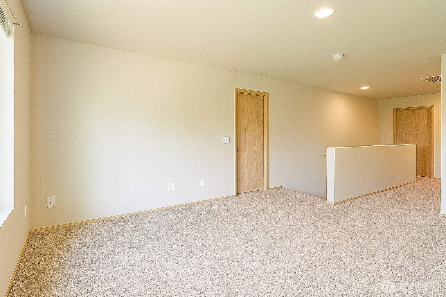 5609 Timber Ridge Drive Mount Vernon, WA 98273 - Photo 16 of 39 Gallery Image 16