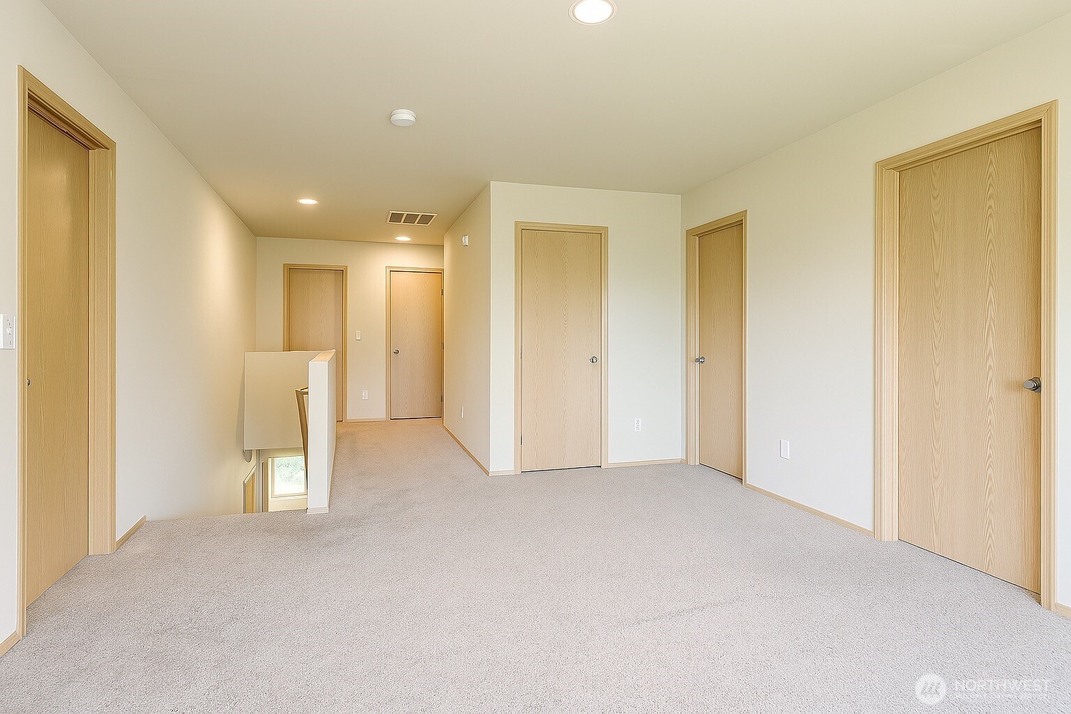 5609 Timber Ridge Drive Mount Vernon, WA 98273 - Photo 17 of 39 Gallery Image 17