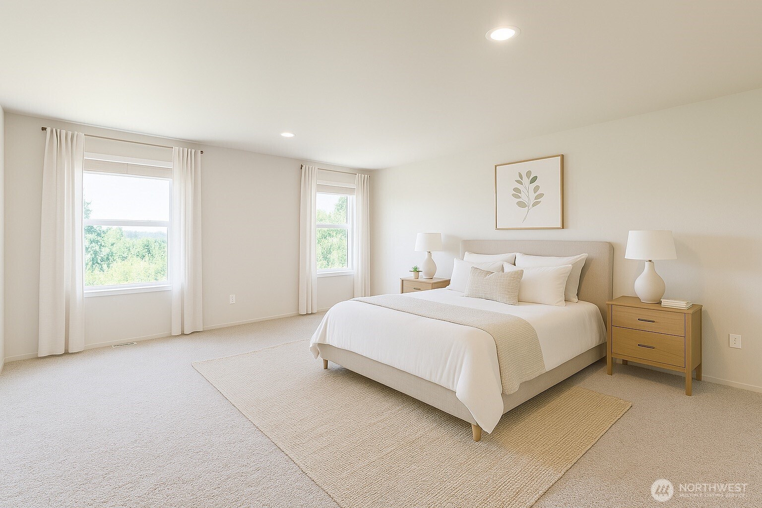 5609 Timber Ridge Drive Mount Vernon, WA 98273 - Photo 20 of 39 Gallery Image 20