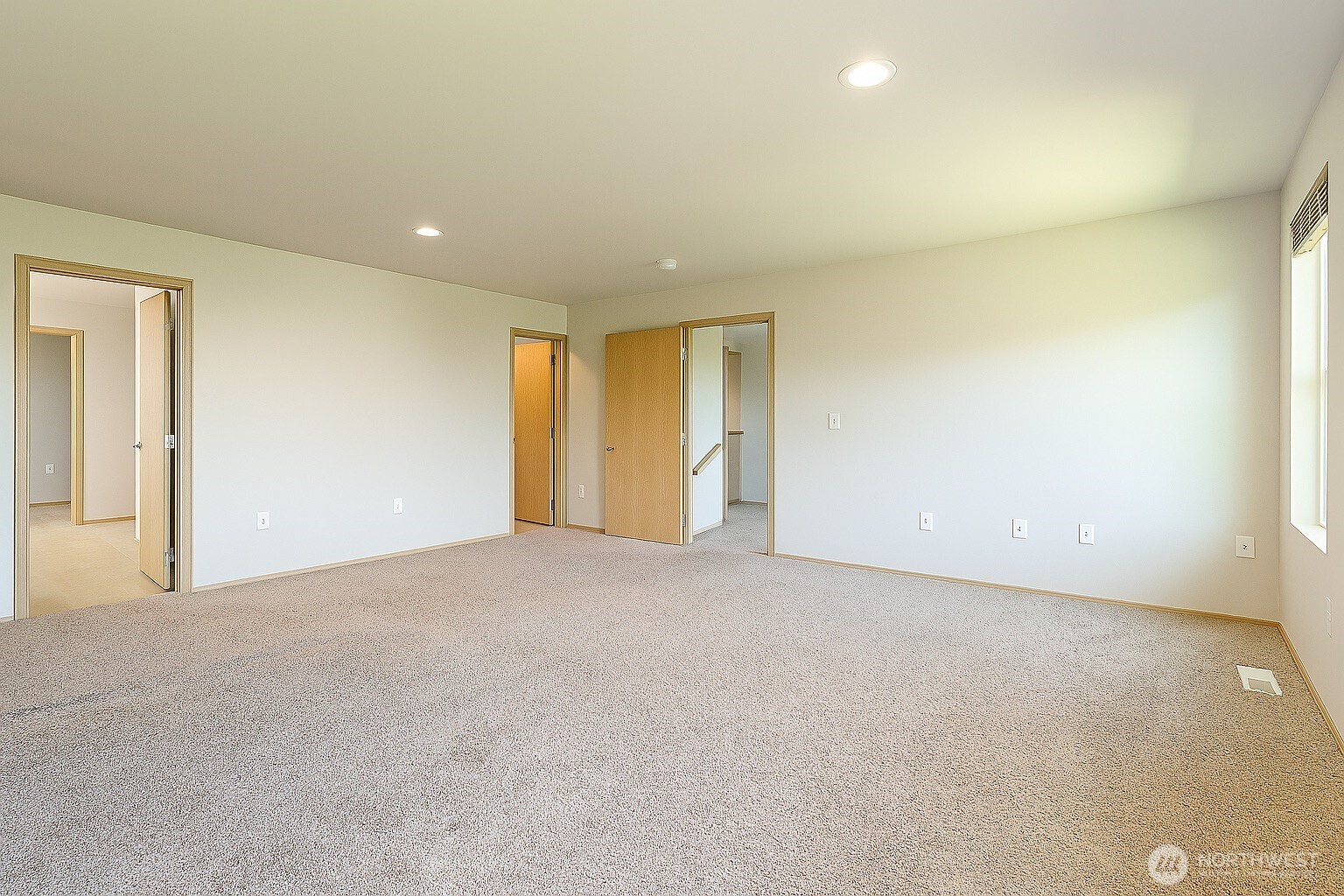 5609 Timber Ridge Drive Mount Vernon, WA 98273 - Photo 21 of 39 Gallery Image 21