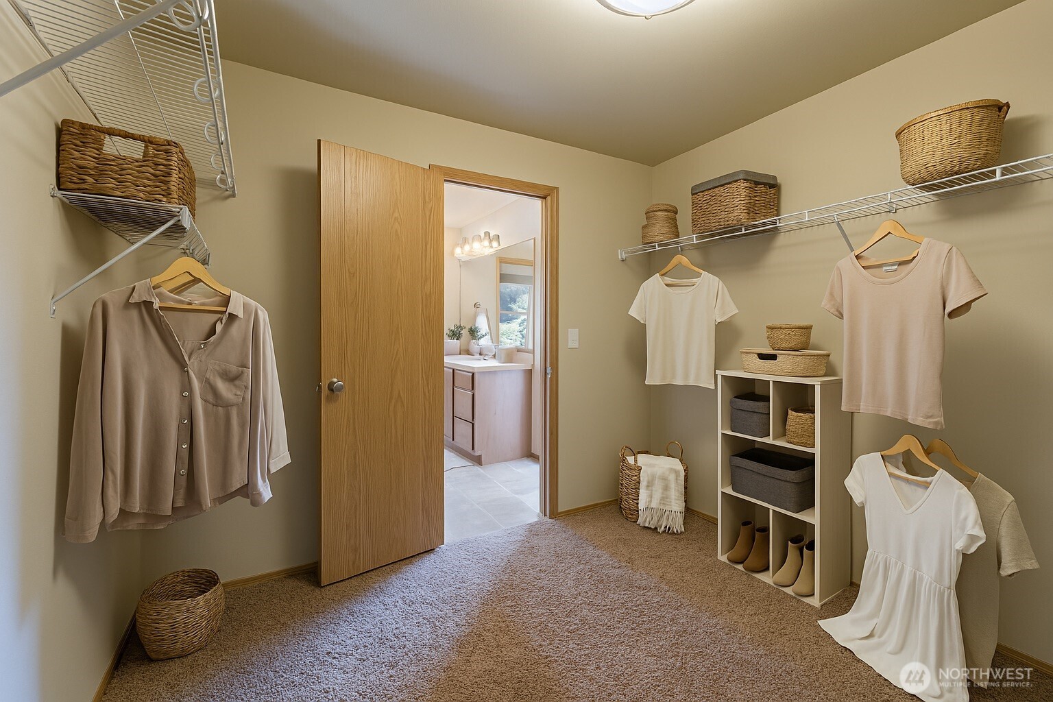 5609 Timber Ridge Drive Mount Vernon, WA 98273 - Photo 22 of 39 Gallery Image 22