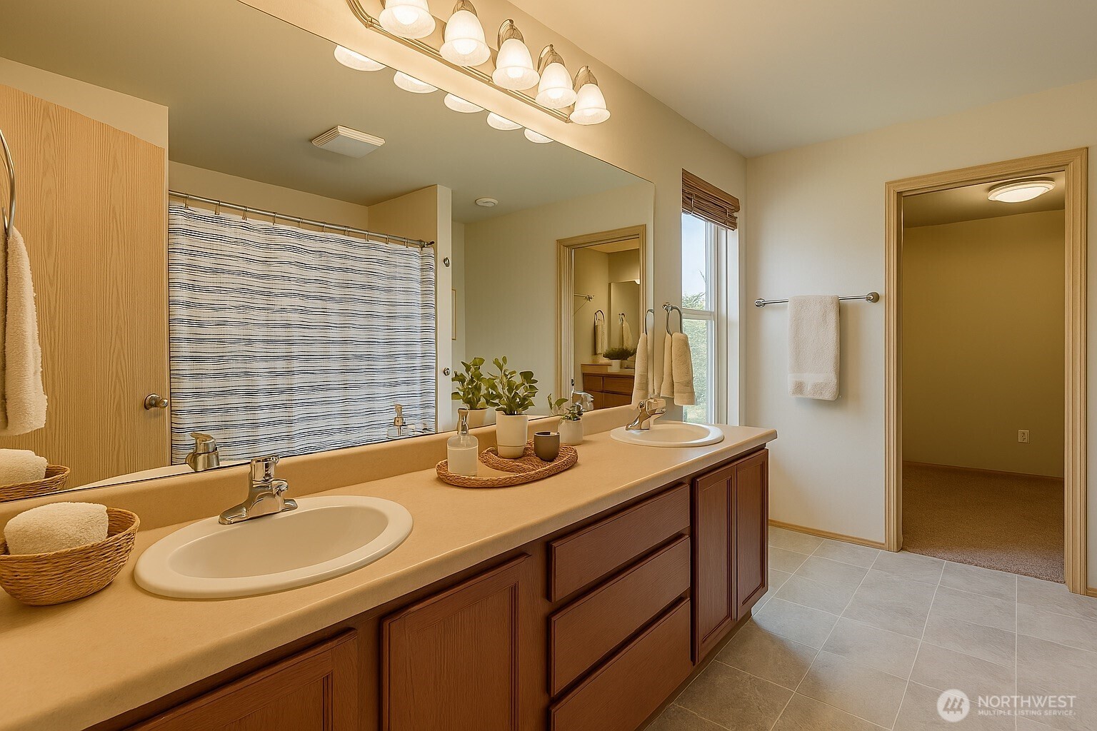 5609 Timber Ridge Drive Mount Vernon, WA 98273 - Photo 23 of 39 Gallery Image 23