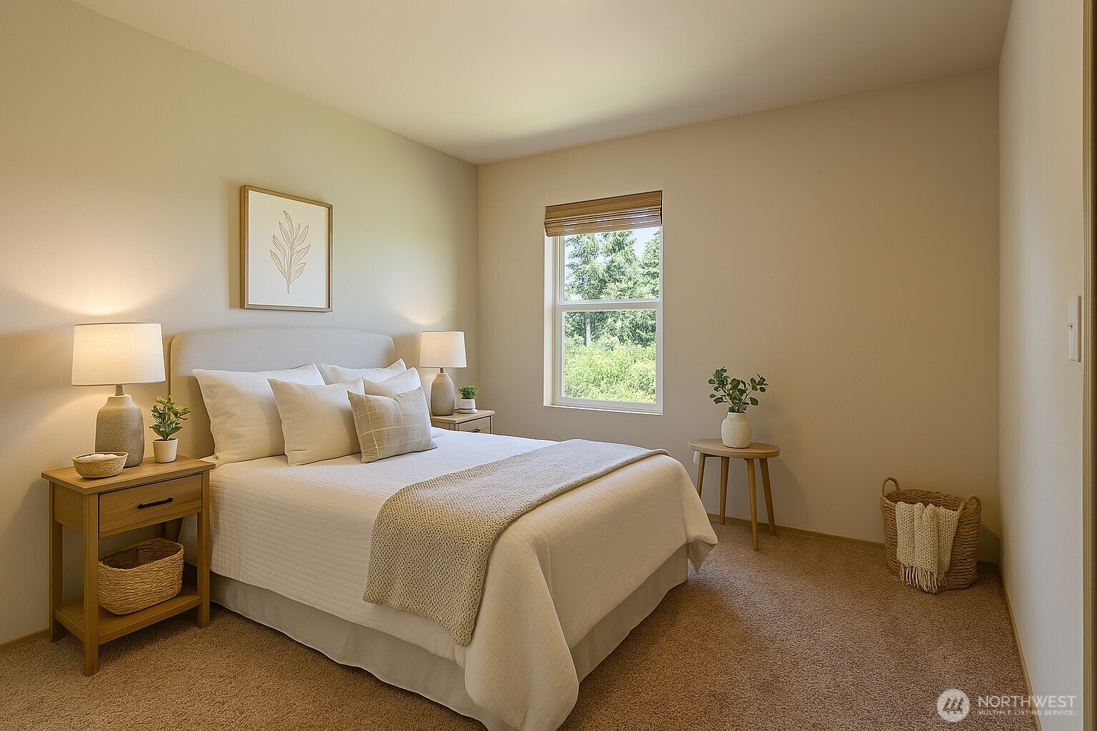 5609 Timber Ridge Drive Mount Vernon, WA 98273 - Photo 24 of 39 Gallery Image 24