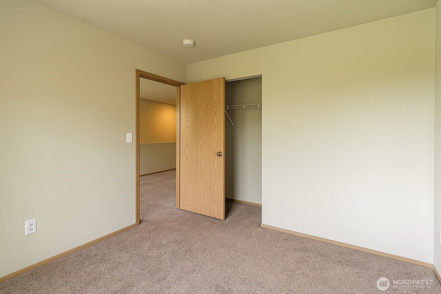 5609 Timber Ridge Drive Mount Vernon, WA 98273 - Photo 25 of 39 Gallery Image 25