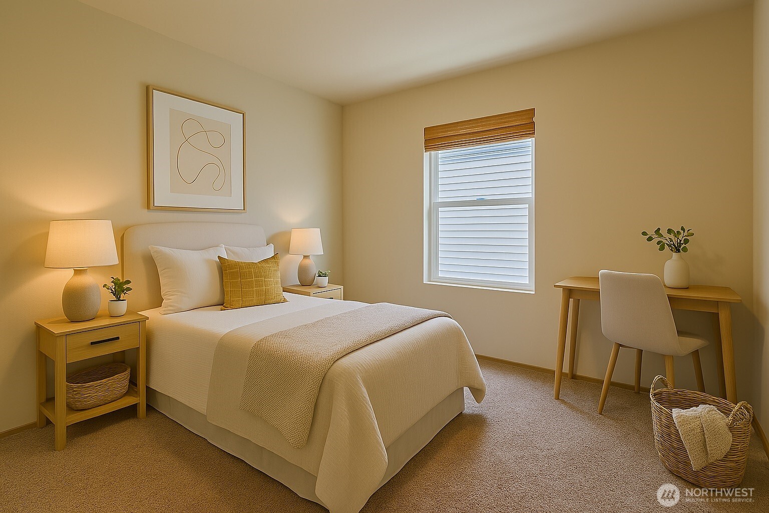 5609 Timber Ridge Drive Mount Vernon, WA 98273 - Photo 26 of 39 Gallery Image 26