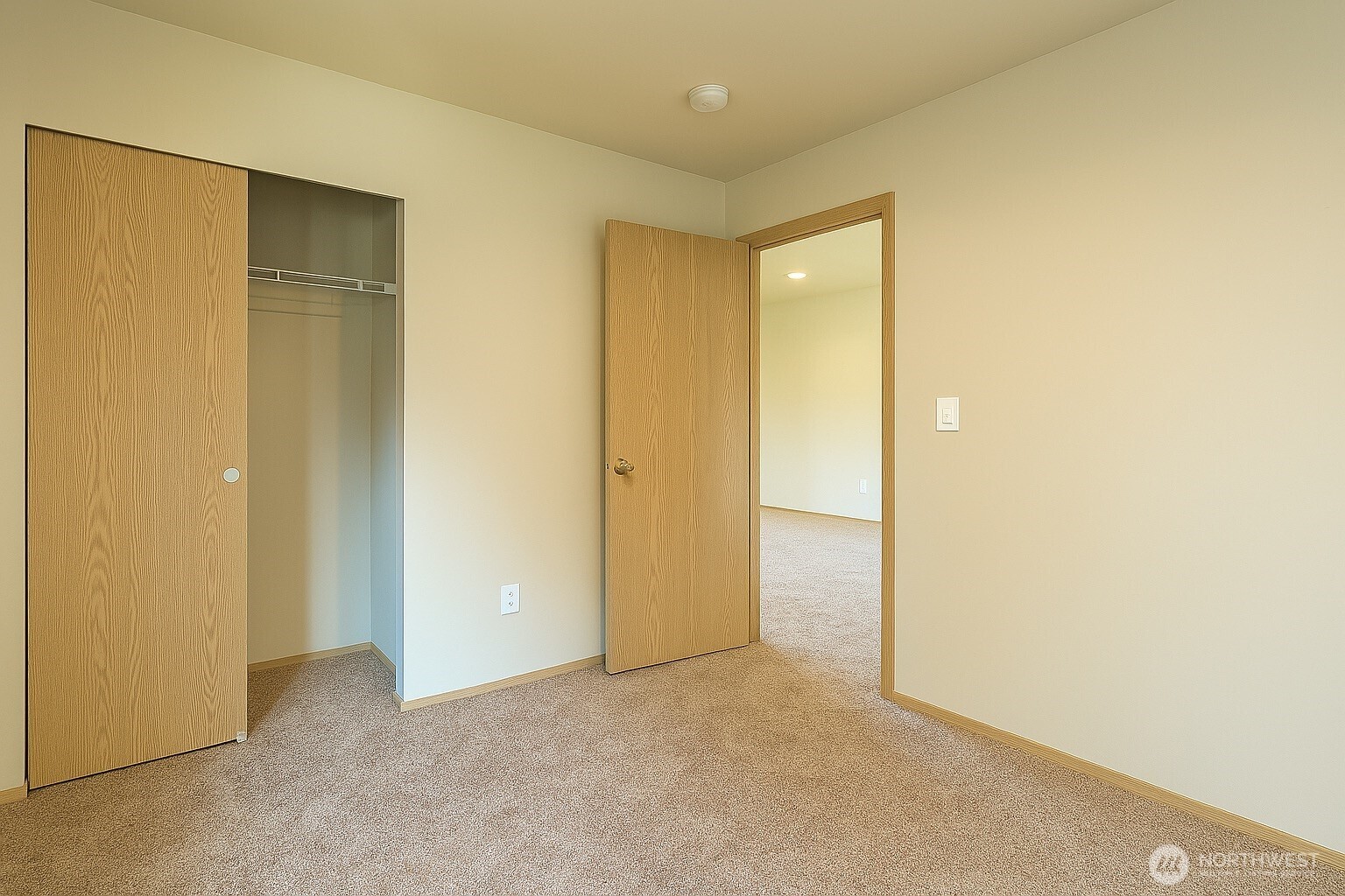 5609 Timber Ridge Drive Mount Vernon, WA 98273 - Photo 27 of 39 Gallery Image 27