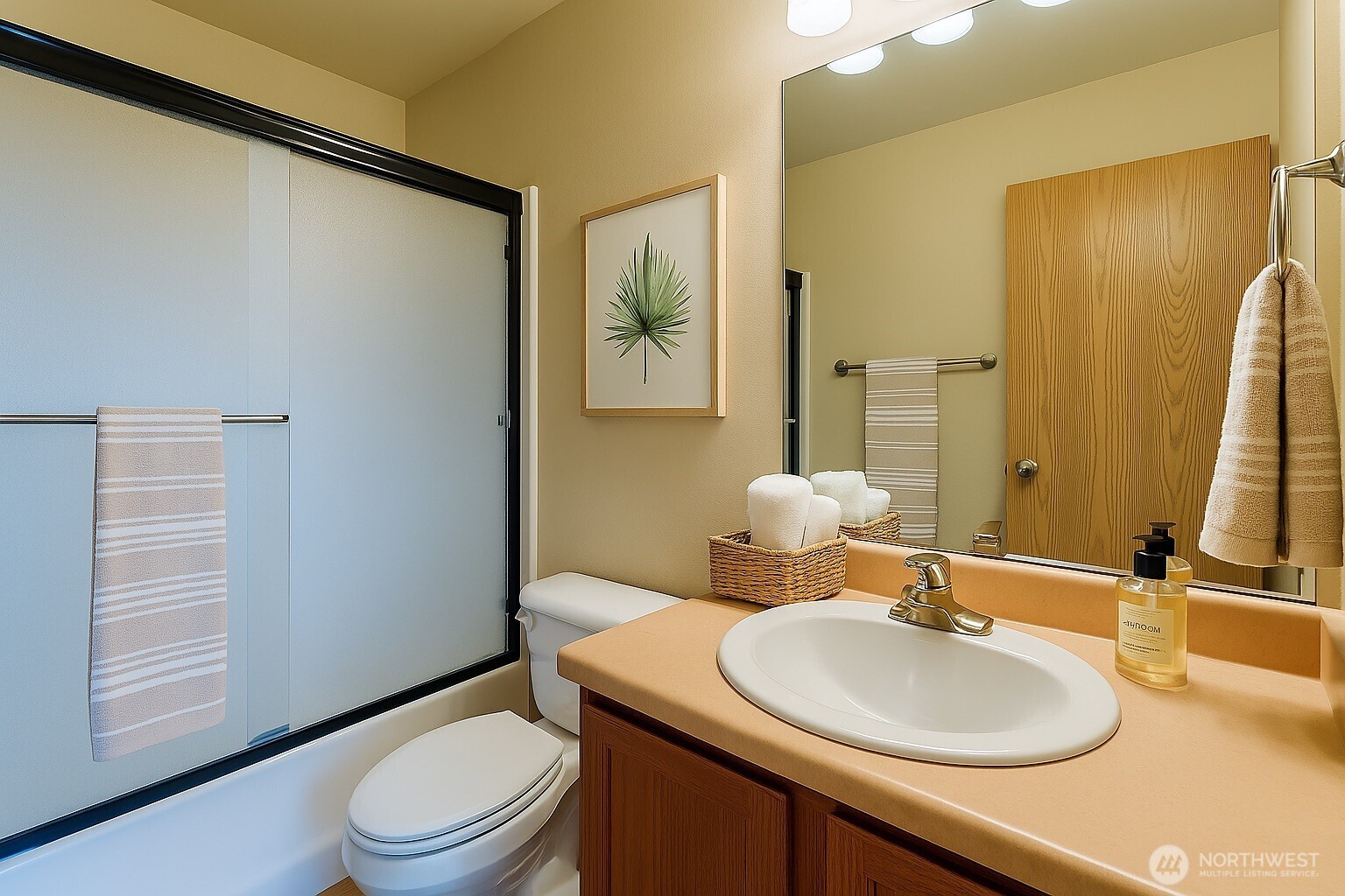5609 Timber Ridge Drive Mount Vernon, WA 98273 - Photo 28 of 39 Gallery Image 28