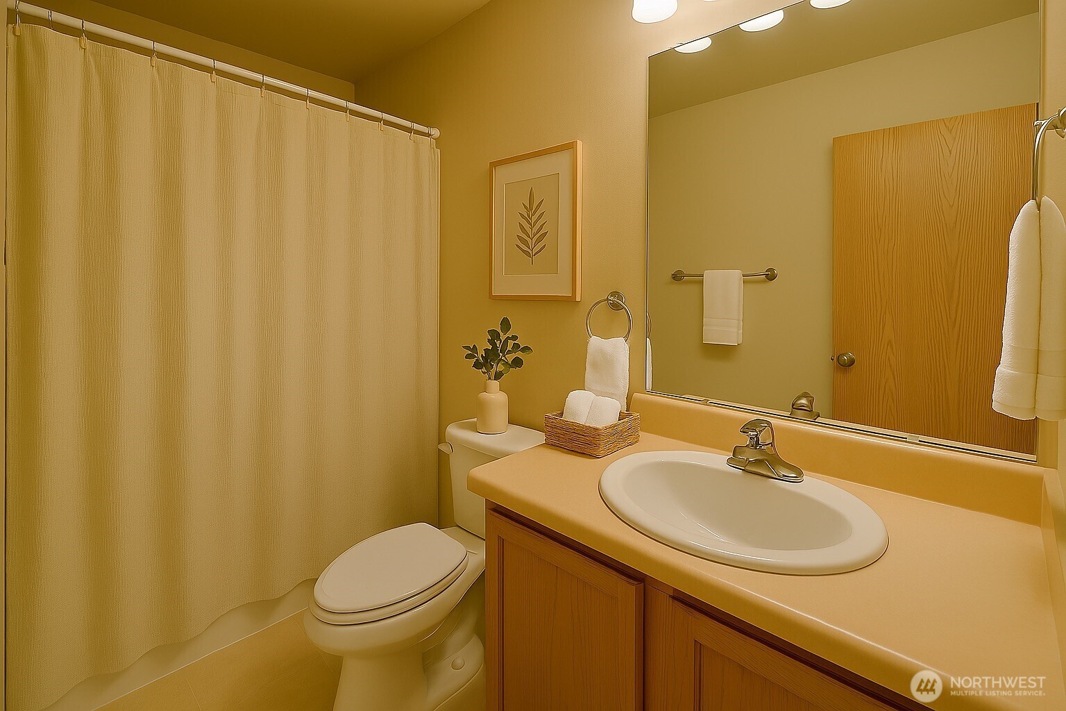 5609 Timber Ridge Drive Mount Vernon, WA 98273 - Photo 29 of 39 Gallery Image 29