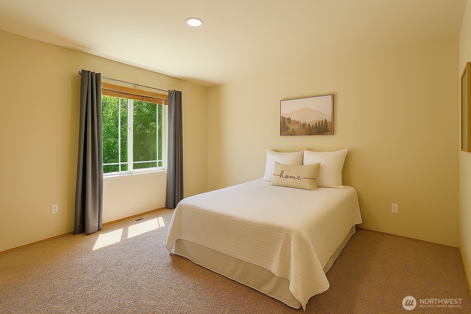 5609 Timber Ridge Drive Mount Vernon, WA 98273 - Photo 30 of 39 Gallery Image 30