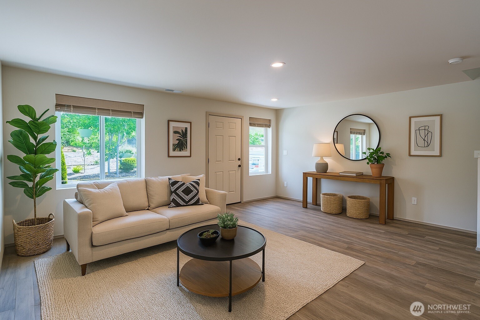 5609 Timber Ridge Drive Mount Vernon, WA 98273 - Photo 3 of 39 Gallery Image 3