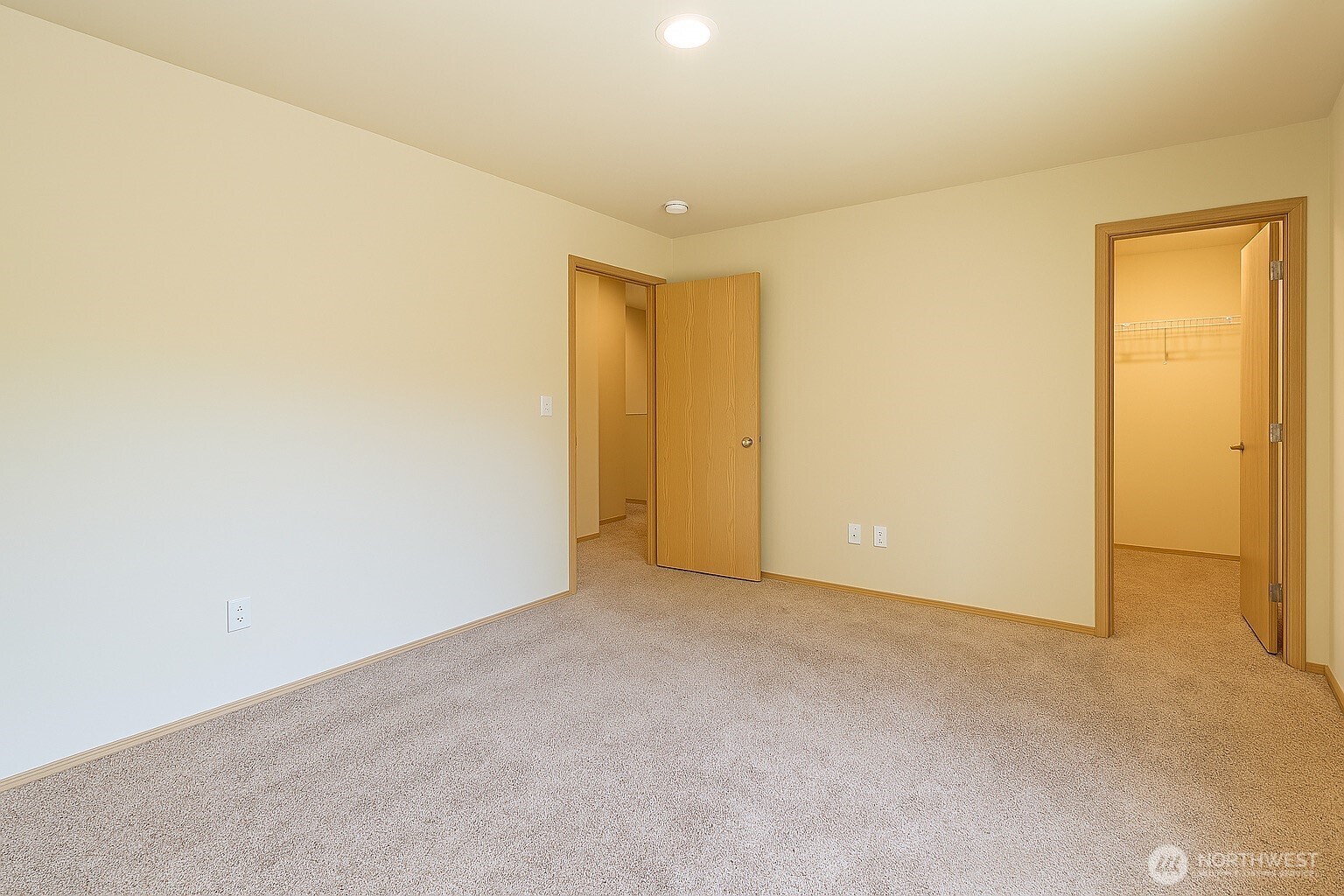 5609 Timber Ridge Drive Mount Vernon, WA 98273 - Photo 31 of 39 Gallery Image 31