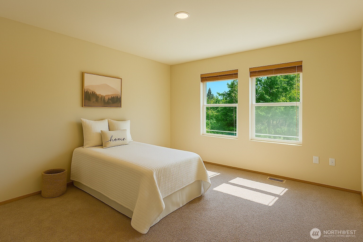 5609 Timber Ridge Drive Mount Vernon, WA 98273 - Photo 32 of 39 Gallery Image 32