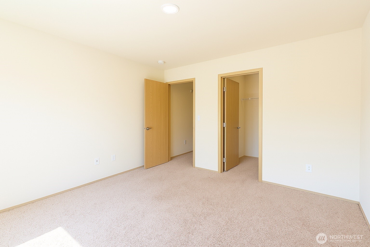 5609 Timber Ridge Drive Mount Vernon, WA 98273 - Photo 33 of 39 Gallery Image 33